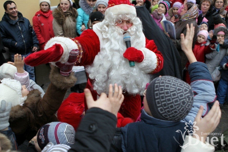 Подарки на Новый Год 2013 » Королева стиля 45 Подарки на Новый Год 2013 » Королева стиля 65