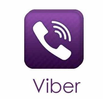Viber Quest - Вайбер квест